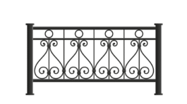 Untitled design (27)