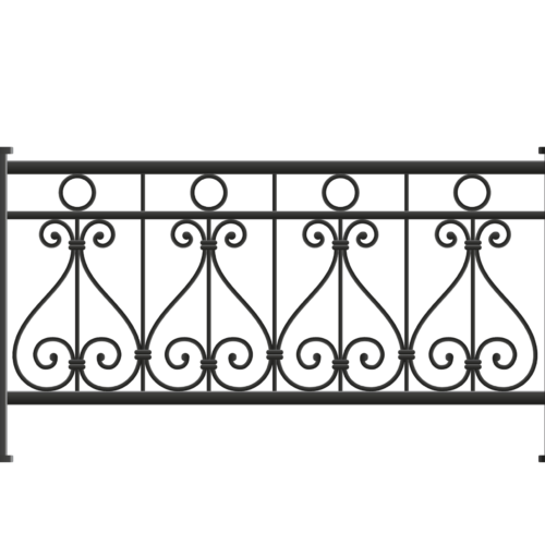 Untitled design (27)