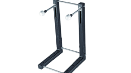 Untitled design (23)