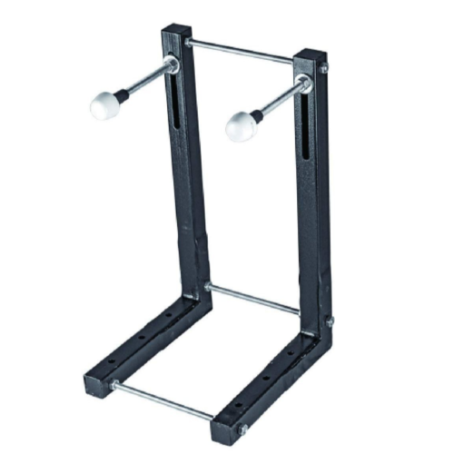 Untitled design (23)