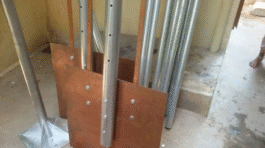 Untitled design (25)