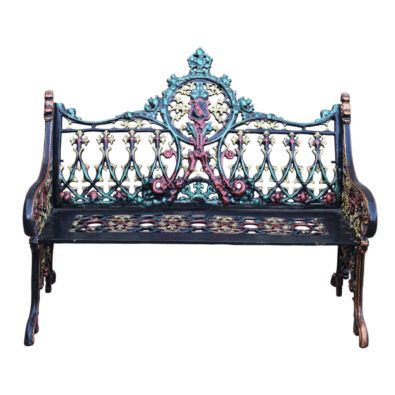 Untitled design (37)