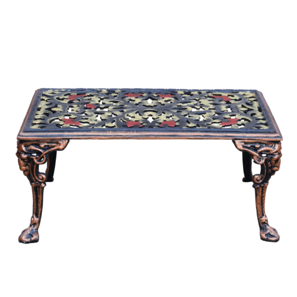 Garden Table