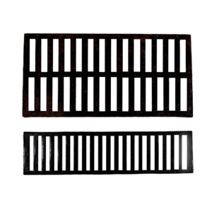 CT Gratings