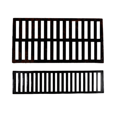 Untitled design (40)