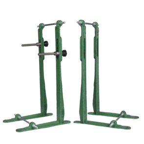 Untitled design (42)