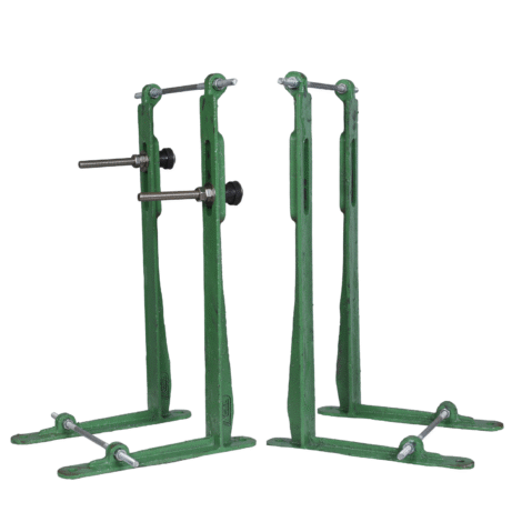 Untitled design (42)