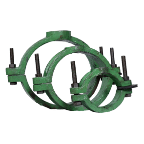 Untitled design (50)