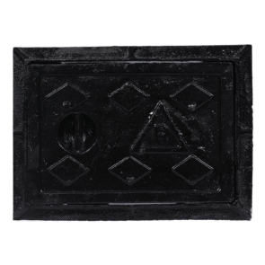 Untitled design (55)