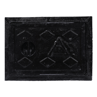 Untitled design (55)