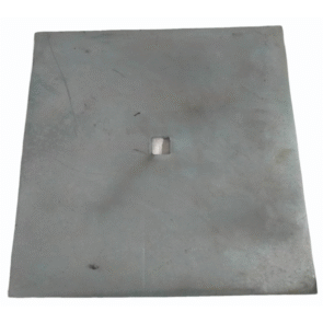 Untitled design (58)