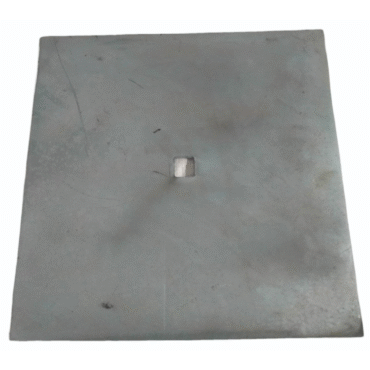 Untitled design (58)