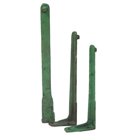 Untitled design (64)