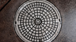 george-pagan-iii-F9h2pD9DIZs-unsplash