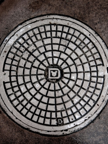 george-pagan-iii-F9h2pD9DIZs-unsplash