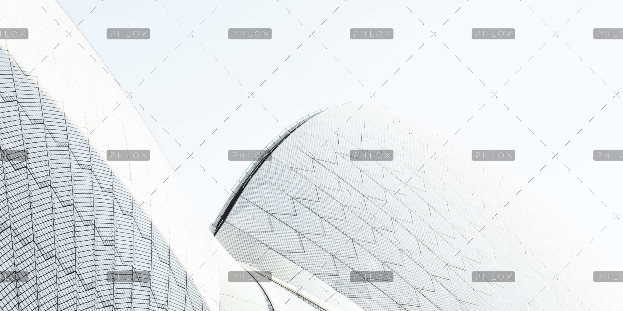 demo-attachment-714-op_simon-rae-KXGkNQKwgj8-unsplash-scaled