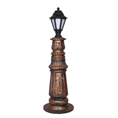 Untitled design (20)